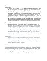 Module 0 _ Stanford Study on Information Literacy.pdf