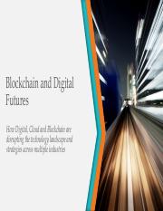 blockchain-bu-lecture4-week20-v1.pdf