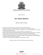 agente_copa_limpeza.pdf