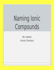 naming_ionic_compounds_2014.pptx