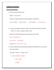 Worksheet 4 Solutions.docx