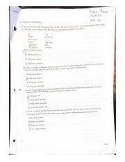 NUR 112 Exam 2 Remediation & Answers.pdf