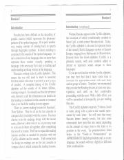 Russian I - Reading Text.pdf