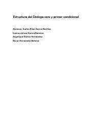 DIALOGOM INGLES AMBIENTAL.pdf