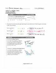 364727160-geometry-math-nation-ind-practice-partial-7-5-to-7-6.pdf
