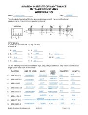 Metallic Structures Worksheet2(FINISHED).pdf