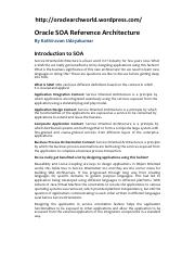 Oracle SOA Reference Architecture.pdf