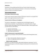 Motivation & Theories of Motivation.pdf