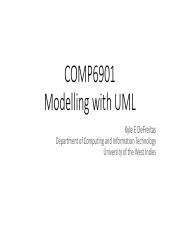 4- COMP6901-Modelling with UML.pdf