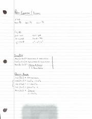 Polar Equations and Formulas.pdf