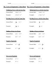 my_laws_of_exponents_cheat_sheet.pdf