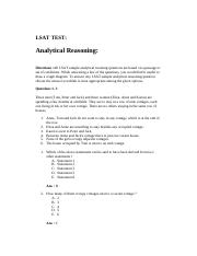 40 analytical and logical reasoning questions.pdf