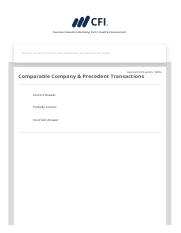 Assessment Review - Corporate Finance Institute.pdf