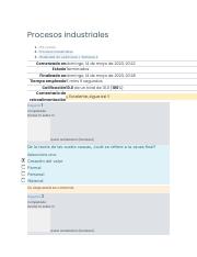 Procesos industriales_Semana 2.pdf