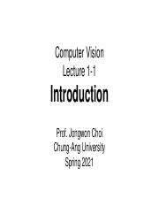 1-1.Introduction.pdf