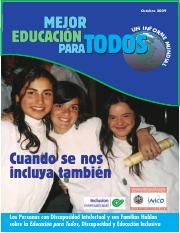 MEJOR EDUCACION PARA TODOS.pdf
