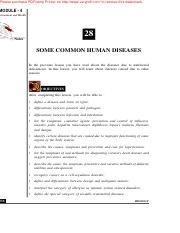 PDFBIO.EL28.pdf