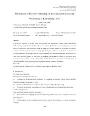 The_Impact_of_Extensive_Reading_on_Learning_and_In.pdf