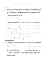 W5-Homework-1.pdf