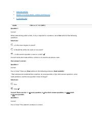 Grammar Advisor 4.5 Module Quiz.docx