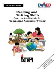 RWS11_q4_mod8_composing-academic-writing_Clean.pdf