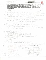 Quiz 3-1.pdf