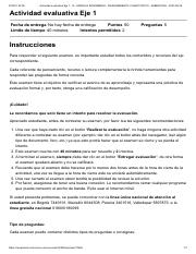 Actividad evaluativa Eje 1_ 12 - MODULO INTERMEDIO - RAZONAMIENTO CUANTITATIVO - SABER PRO - 2021_08