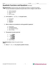 0-3-Exit-Quiz-SE-Quadratic-Functions-and-Equations.pdf