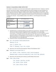 Solution to Sample Midterm MGSC 1205 Fall 2017.pdf