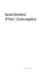 Notas_IIP parte 1_CircuitosMagneticos.pdf