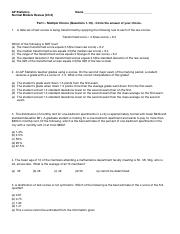 Test AP Ch 6 2017.pdf