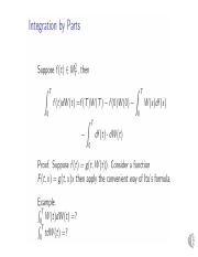 Ito Stochastic Calculus_4.pdf