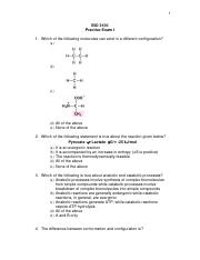 Practice Exam I (3).pdf