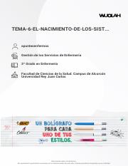 wuolah-free-TEMA-6-EL-NACIMIENTO-DE-LOS-SISTEMAS-SANITARIOS.pdf