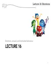 Lecture 16 - annotated.pdf