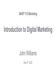 MART 112_ Introduction to Digital Marketing.pdf