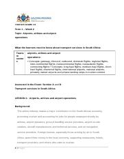 tourism grade 11 question papers 2022 term 2