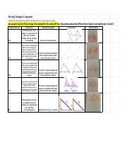 Triangle Portfolio SS - Sheet1.pdf