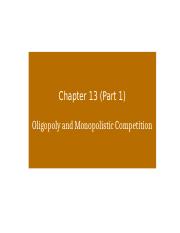LN22_Chapter 13_Oligopoly (part1).pptx
