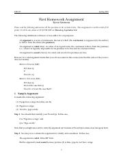 HW01 First Homework Assignment.pdf