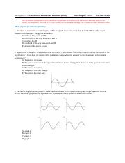 HW5 Review Oscillations and Rotations.docx