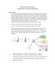 osi and physical layer (tutorial one).pdf