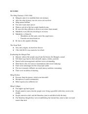Chapter 26 notes.pdf