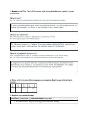 Copy of F23 FIJ Worksheet (1).pdf