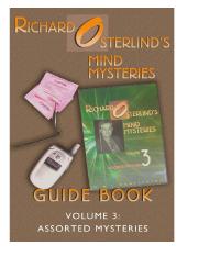 richard-osterlind-mind-mysteries-guide-book-3_compress.pdf