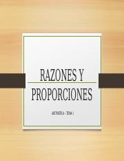 RAZONES Y PROPORCIONES TEMA 1.pptx