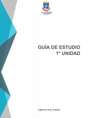 MATERIAL DE APOYO 1 UNIDAD.pdf