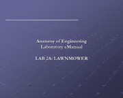MECH_211_Lab_2A_lawnmower.04.pdf