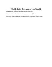 11.01 Quiz.pdf
