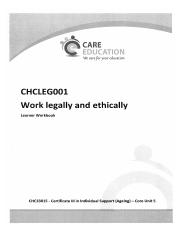 work legally and ethically.pdf